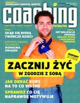 e-prasa: Coaching – 1/2017
