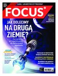 e-prasa: Focus – 4/2017