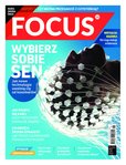 e-prasa: Focus – 5/2017