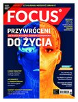 e-prasa: Focus – 6/2017