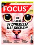 e-prasa: Focus – 7/2017
