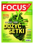 e-prasa: Focus – 8/2017