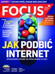 e-prasa: Focus – 10/2017