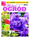 e-prasa: Kocham Ogród – 4/2017