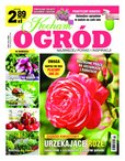 e-prasa: Kocham Ogród – 6/2017