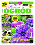 e-prasa: Kocham Ogród – 7/2017