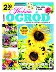 e-prasa: Kocham Ogród – 8/2017