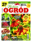e-prasa: Kocham Ogród – 9/2017