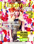 e-prasa: Espanol? Si, gracias – październik-grudzień 2017 