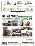e-prasa: Zielony Sztandar – 26/2017