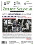 e-prasa: Zielony Sztandar – 28/2017