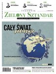 e-prasa: Zielony Sztandar – 32/2017