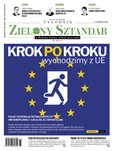 e-prasa: Zielony Sztandar – 33/2017