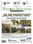 e-prasa: Zielony Sztandar – 34/2017
