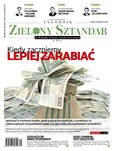 e-prasa: Zielony Sztandar – 35/2017