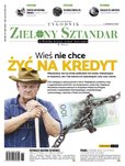 e-prasa: Zielony Sztandar – 36/2017