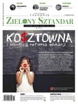 e-prasa: Zielony Sztandar – 37/2017
