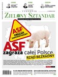 e-prasa: Zielony Sztandar – 38/2017