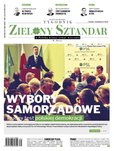 e-prasa: Zielony Sztandar – 39/2017