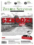 e-prasa: Zielony Sztandar – 40/2017