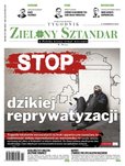 e-prasa: Zielony Sztandar – 42/2017