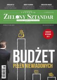 e-prasa: Zielony Sztandar – 45/2017