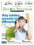 e-prasa: Zielony Sztandar – 46/2017