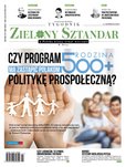 e-prasa: Zielony Sztandar – 47/2017