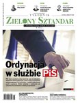 e-prasa: Zielony Sztandar – 48/2017