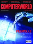 e-prasa: Computerworld – 1/2017