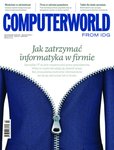 e-prasa: Computerworld – 3/2017