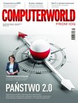 e-prasa: Computerworld – 4/2017
