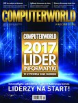 e-prasa: Computerworld – 5/2017