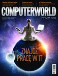 e-prasa: Computerworld – 6/2017