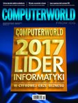 e-prasa: Computerworld – 10/2017