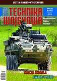 e-prasa: Nowa Technika Wojskowa – 4/2017