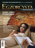 e-prasa: Egzorcysta – 4/2017