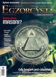 e-prasa: Egzorcysta – 7/2017