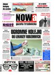 e-prasa: NOWa Gazeta Trzebnicka – 4/2017