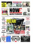e-prasa: NOWa Gazeta Trzebnicka – 6/2017
