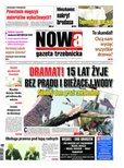 e-prasa: NOWa Gazeta Trzebnicka – 8/2017
