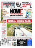 e-prasa: NOWa Gazeta Trzebnicka – 14/2017