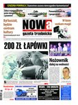 e-prasa: NOWa Gazeta Trzebnicka – 16/2017