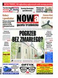 e-prasa: NOWa Gazeta Trzebnicka – 17-18/2017