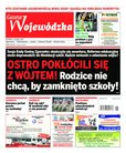 e-prasa: Gazeta Wojewódzka  – 6/2017
