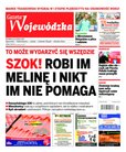 e-prasa: Gazeta Wojewódzka  – 7/2017