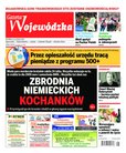 e-prasa: Gazeta Wojewódzka  – 8/2017