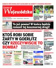 e-prasa: Gazeta Wojewódzka  – 9/2017