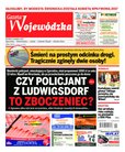 e-prasa: Gazeta Wojewódzka  – 11/2017
