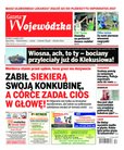 e-prasa: Gazeta Wojewódzka  – 12/2017